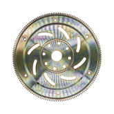 Dodge 47/48 Billet Flexplate